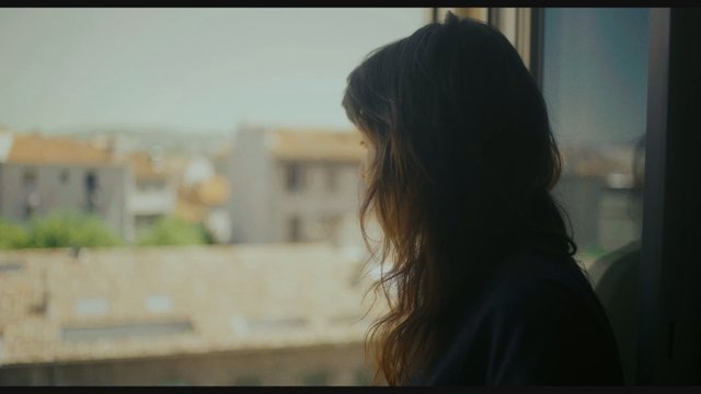 Bande-annonce de Gouffres et Merveilles