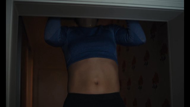 Bande-annonce de Le Triangle d'or