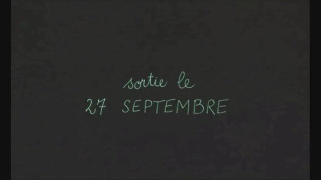 Bande-annonce de Virgin Suicides