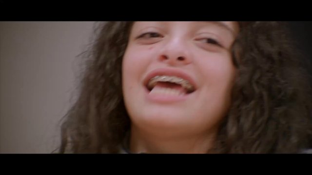 Bande-annonce de Retour au collège