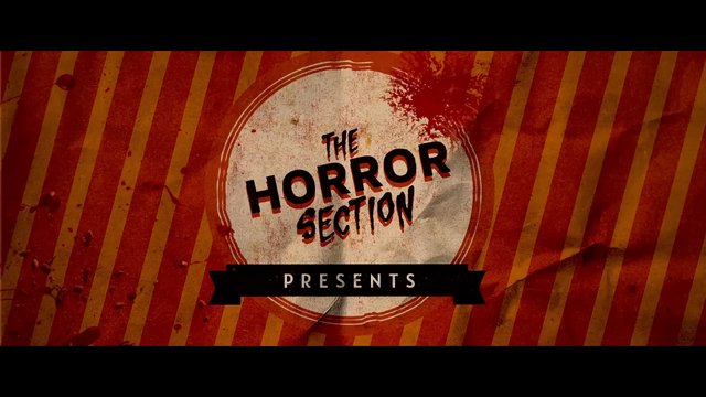 Trailer de Ice Cream Man