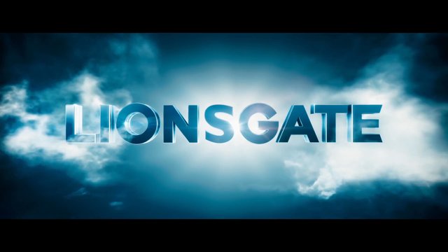 Bande-annonce de Hunger Games : L'Embrasement