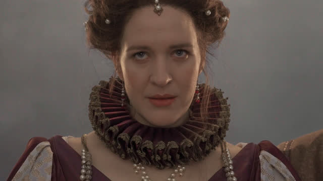 Bande-annonce de The Metropolitan Opera 2026/27: Macbeth