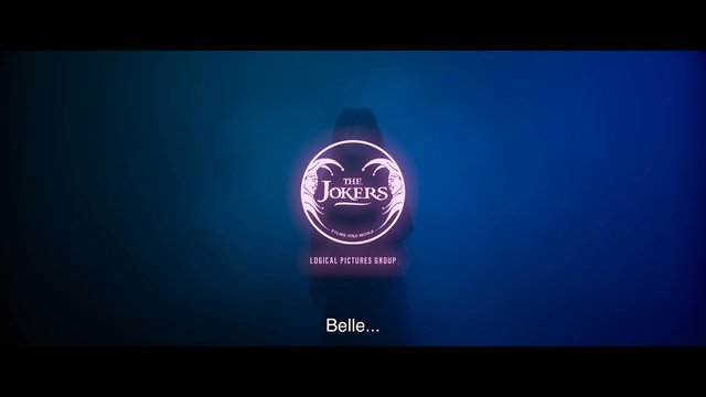 Bande-annonce de Her Private Hell