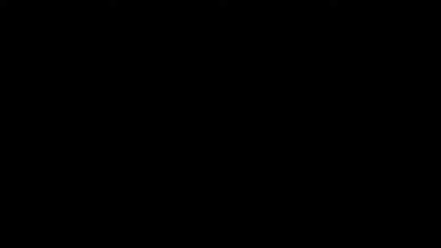 Bande-annonce de Astérix et Cléopâtre
