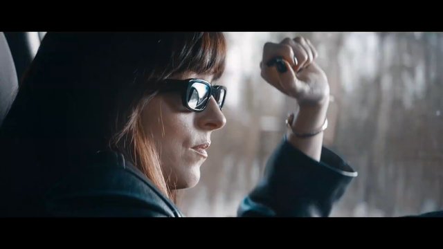 Bande-annonce de Verity