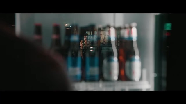 Bande-annonce de Juste pour une Nuit