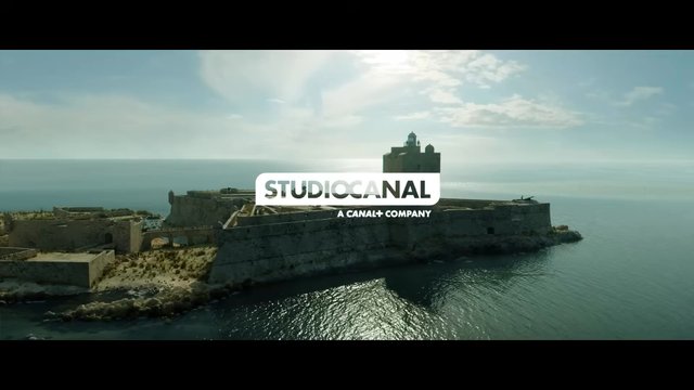 Bande-annonce de Les Misérables
