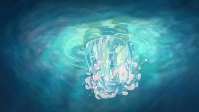 Bande-annonce de Une aube nouvelle