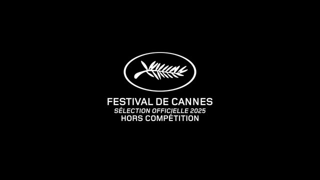 Bande-annonce de La Femme la plus riche du monde
