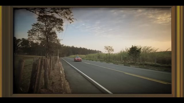 Trailer de Colegas e o Herdeiro