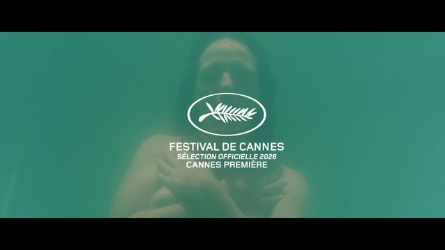 Bande-annonce de Si tu penses bien