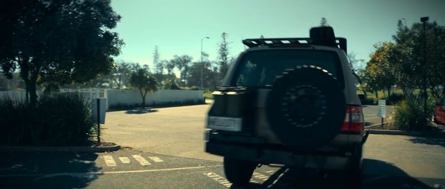 Runner