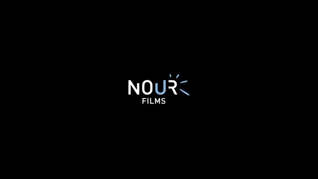 Bande-annonce de Le Monde à l'endroit