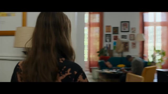 Bande-annonce de Billie Melody