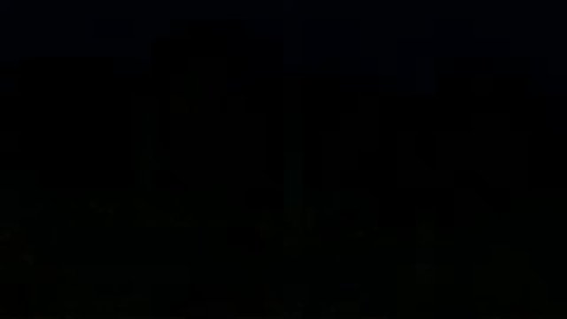 The Last Opportunity trailer