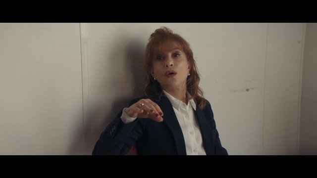 Bande-annonce de Ni vue, ni connue