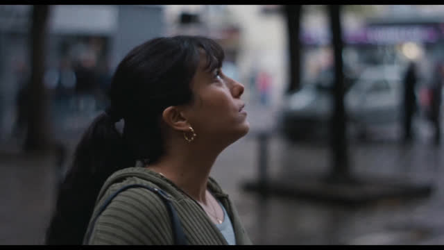Bande-annonce de Quelques mots d'amour