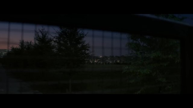 Avengers: Endgame trailer