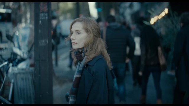 Bande-annonce de Histoires parallèles