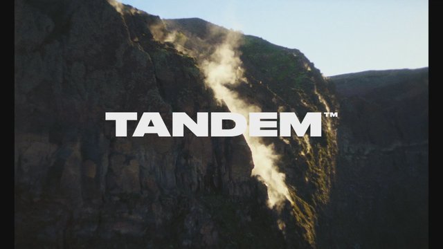 Bande-annonce de La Gradiva