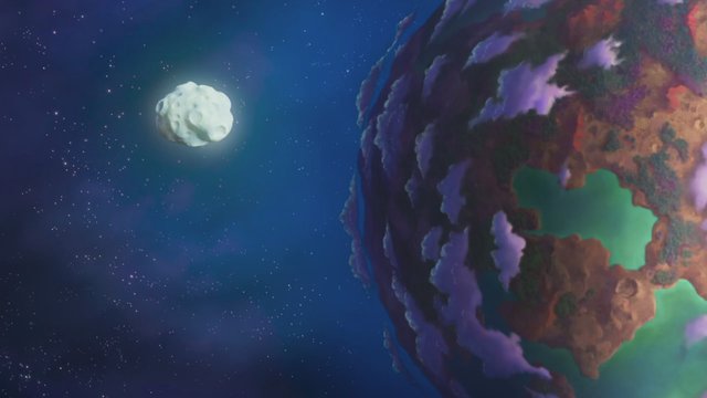 Bande-annonce de Les Tourouges et les Toubleus