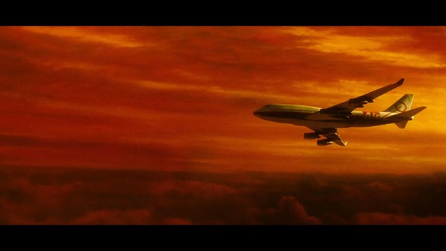 Bande-annonce de Kill Bill : The Whole Bloody Affair