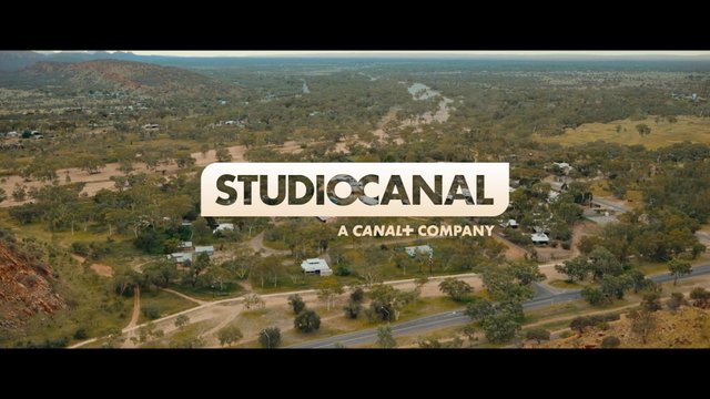 Bande-annonce de Charlie et les Kangourous