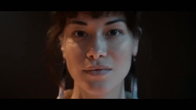 Bande-annonce de Land looters
