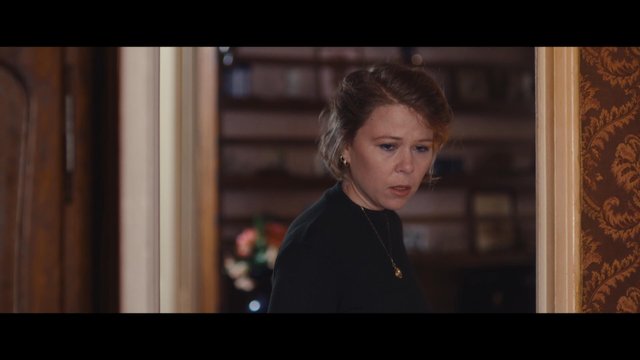 Bande-annonce de Les matins merveilleux