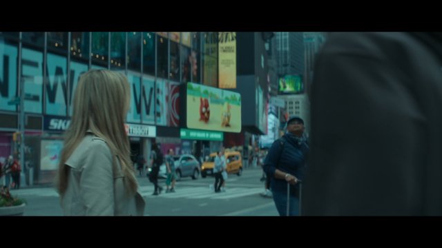 Bande-annonce de Attirés Malgré Nous