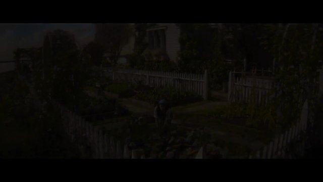 Practical Magic 2