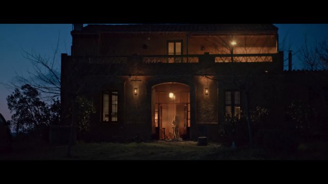 Bande-annonce de Karma