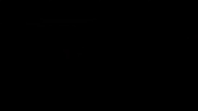 Bande-annonce de Les Silences de Riyad