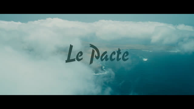 Bande-annonce de L'Être Aimé