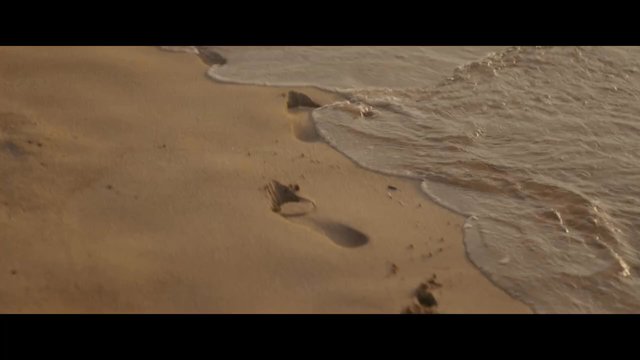 Bande-annonce de Vaiana, la légende du bout du monde