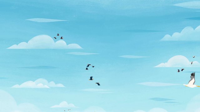 Bande-annonce de Nouveaux copains à Puffin Rock