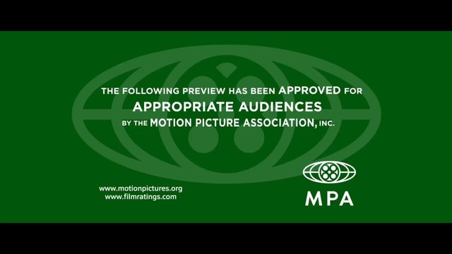 Raiders of the Lost Ark trailer