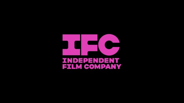 Trailer de Idiots