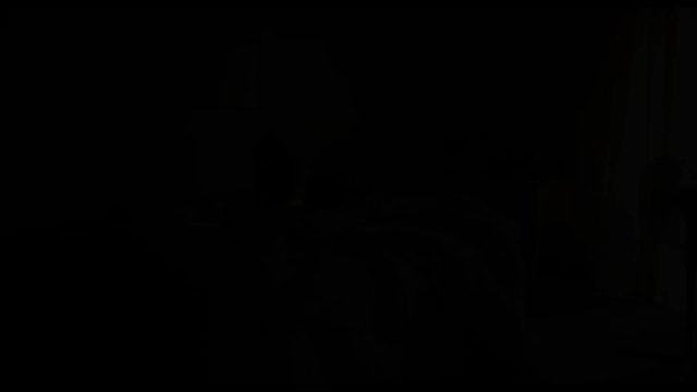 Bande-annonce de Histoires de la nuit