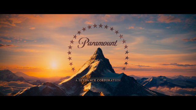 Bande-annonce de Tad l'explorateur et la Lampe Magique