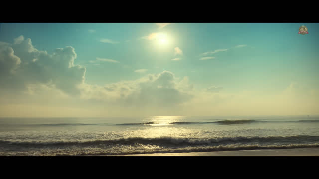Jailer 2 trailer