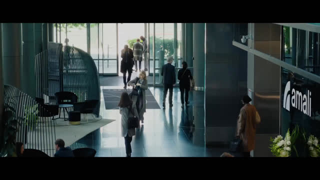 Bande-annonce de Un bon petit soldat