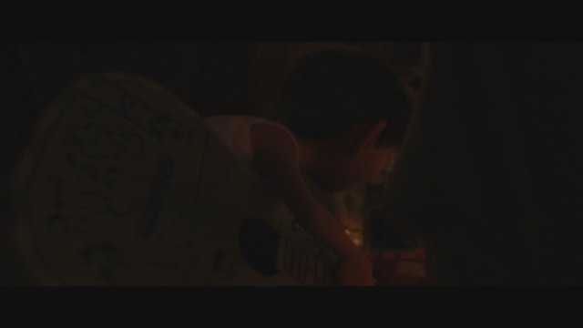 Bande-annonce de Coco