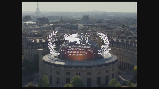 Bande-annonce de La Bête