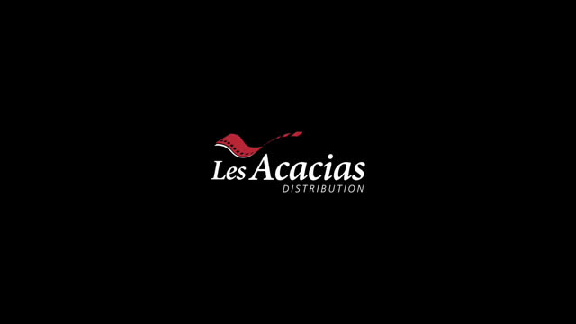 Bande-annonce de Quelques jours avec moi