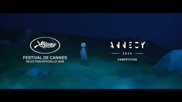 Bande-annonce de Le Mystère Lucy Lost