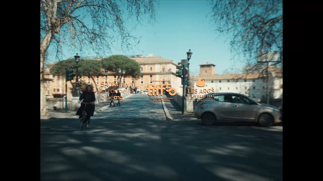 Bande-annonce de Trois Adieux