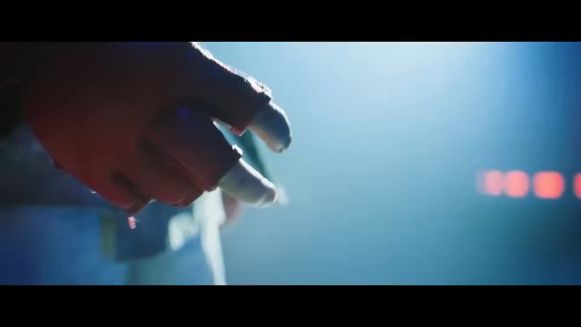 Bande-annonce de Street Fighter