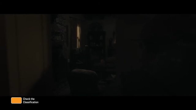 Resident Evil